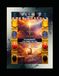 TRANSFORMING Nahash Health CIC Transforming the Enemy Within: An Emotional Regulation Journal