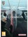 BANDAI NAMCO ENTERTAINMENT ACE COMBAT 8: WINGS OF THEVE Jeu PC