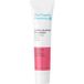 The Organic Pharmacy Crème apaisante pour les yeux 15 ml