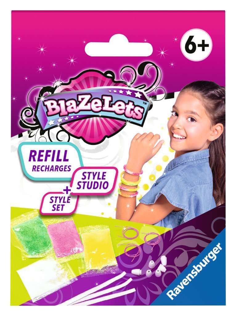 Ravensburger 4005556180721