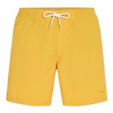 O'neill Vert 16 Swimshorts