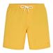 O'neill Vert 16 Swimshorts