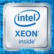 Intel Xeon E-2236 processor 3,4 GHz 12 MB Smart Cache Tray