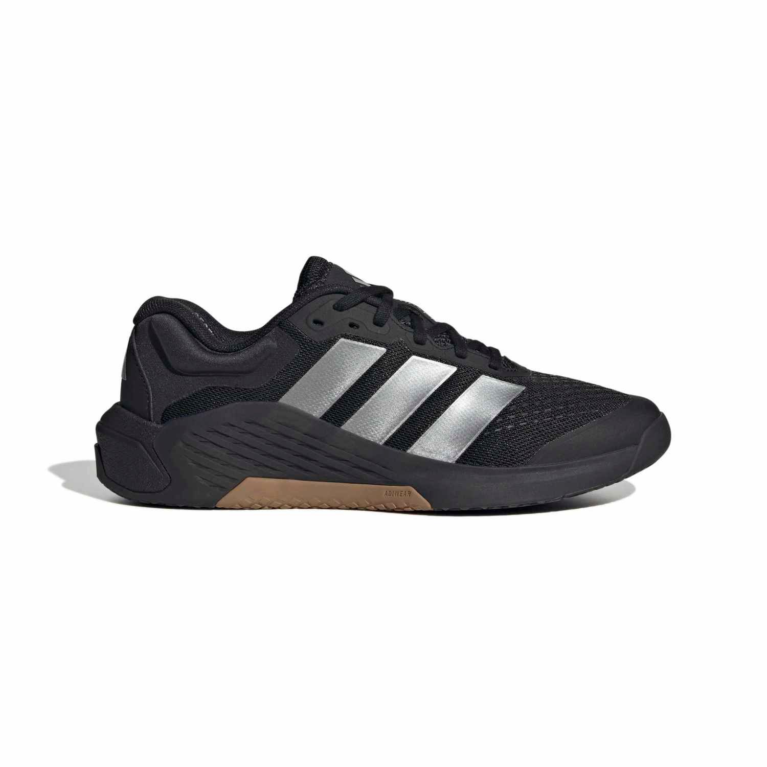 Adidas Dropset 4 Schoenen