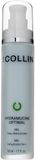 G.M. Collin Hydramucine Optimal Gel Dagcrème - 50ml - Hydraterend