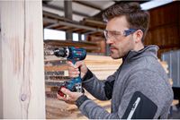 ROTHENBERGER ROBULL Standard 2" 90 graden buigsegment