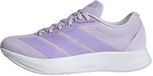 Adidas Performance Duramo Rc2 Hardloopschoenen - Dames - Paars