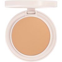 KYLIE COSMETICS Foundation Unisex 10.0g Lichtbruin