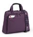 Falcon International Bags Falcon i-Stay 15.6''-16'' Damestas Paars