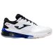 Joma Kinder padelschoenen Slam Classic 2602 Clay