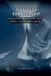 The Libri GmbH The Silent Partnership, Negotiating a New Deal with Your Own Mind Paperback