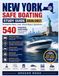 New York Safe Boating Study Guide 2026/2027