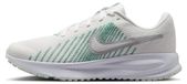 Nike HM9593122
