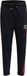 Hummel Hmlpaloma Pants Kinderjoggingbroek Zwart