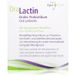 ApaCare OraLactin ApaCare OraLactin 30 zakjes oraal probiotisch poeder | probiotica voor geavanceerde tand- en mondverzorging | voor frisse adem en gezonde mondflora | 30 zakjes