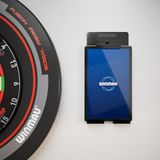Winmau Device Holder - Tablet Holder