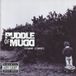 Puddle Of Mudd Come Clean (CD)