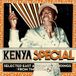 Kenya Special: Selected East African Recordings