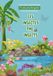 Les insectes / The insects: Coloriage et apprentissage / Coloring and learning