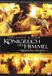 Königreich GPSR Kontakt Kingdom of Heaven / DVD / 2005