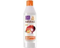 Dark & Lovely Au Naturale Knot Out Conditioner 250ml