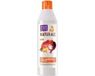 Dark & Lovely Au Naturale Knot Out Conditioner 250ml