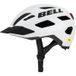 Bell Kick LED Mips, casque de vélo, blanc