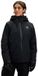 Black Diamond Recon Insulated Veste Noir M Femme