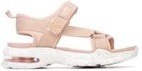 Xti Kids 153109 Sandalen Beige EU 31 Meisje