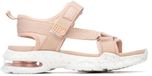 Xti Kids 153109 Sandalen Beige EU 31 Meisje