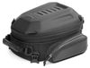 Sac de siège arrière étanche pour motos (12-18L)