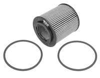 MEYLE Ölfilter 6143220011