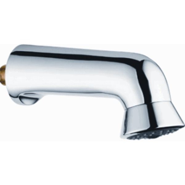 GROHE Relexa Plus Douchekop H5.4cm Chroom glans 28948000