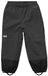 Helly Hansen Shelter Waterproof Lightweight Windproof Breathable Kinderbroek
