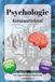 Psychologie Kreuzworträtsel: Kreuzworträtsel mit leicht lesbarer Schrift über Gedächtnis, Therapie, Begriffe und mehr | 6x9 Zoll, 120 Seiten | über 50 Rätsel … Geschenk für Urlaub, Ferien und Entspannung