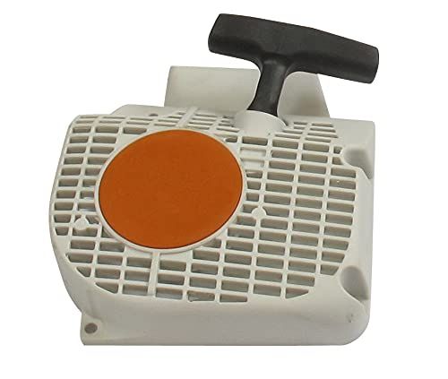 Greenstar 521575 Starterset