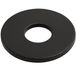 Blackline Carrosseriering - Zwart - M6