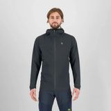 Karpos Temporale 2.0 Jas Grijs XL Man