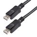StarTech.com DisplayPort 1.2 kabel met sluitingen - 1,8 m