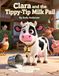 Clara and the Tippy-Tip Milk Pail: 42