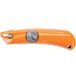 PHC RZ3 lame universelle en métal avec alimentation automatique 1 pc.
