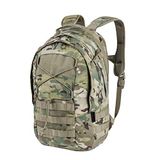 Helikon-Tex Cordura sac à dos unisexe
