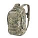 Helikon-Tex Cordura sac à dos unisexe