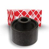 FEBI BILSTEIN Lagerung, Lenker 01311 vorne