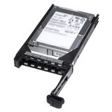 DELL 04HGTJ 600GB SAS