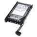 DELL 04HGTJ 600GB SAS