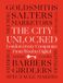 The BGC Sustainability & Compliance The City Unlocked: London Livery Companies from Wool to Digital