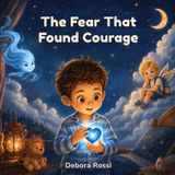 The Fear That Found Courage