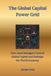 The Global Capital Power Grid