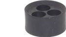 Wiska 10102054 MFD 40/03/125 Meervoudig dicht-inzetstuk